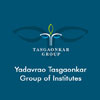 Tasgaonkar Group of Institutes