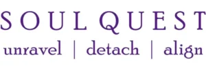 Soul Quest