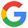 Google Logo