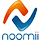 Noomi Logo