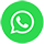 WhatsApp Logo