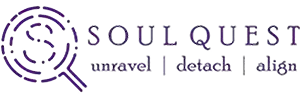 Akashic Records Reading – Unlock Your Soul’s Wisdom | Soul-Quest